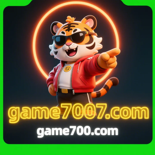game700.com